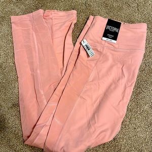 New Victoria’s Secret Knockout tights